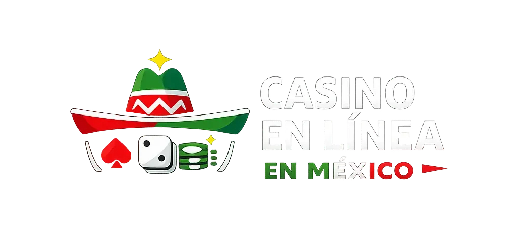 Casino Online Mexico