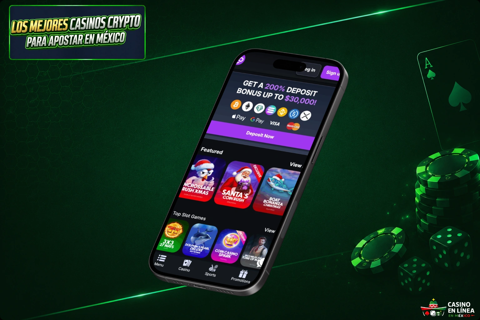 Beneficios de Apostar en Casinos con Bitcoin