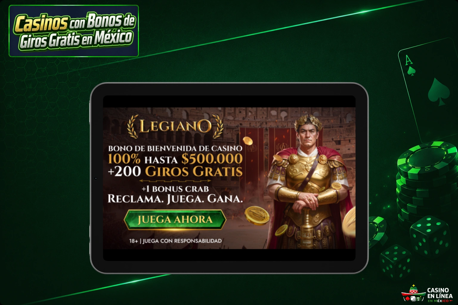 Consejos para Aprovechar Mejor los Giros Gratis