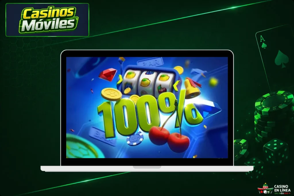 Consejos para elegir la mejor aplicación de casino