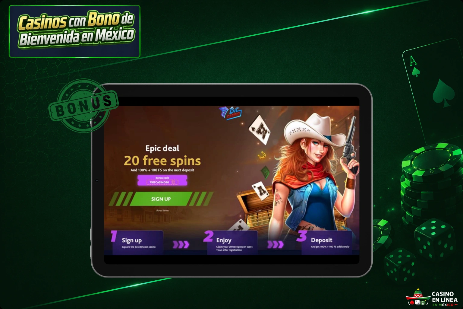 Diferencias entre Bonos de Bienvenida y Promociones Recurrentes