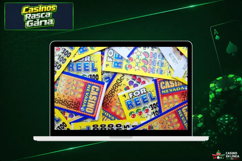 Principales-tipos-de-juegos-rasca-y-gana-online