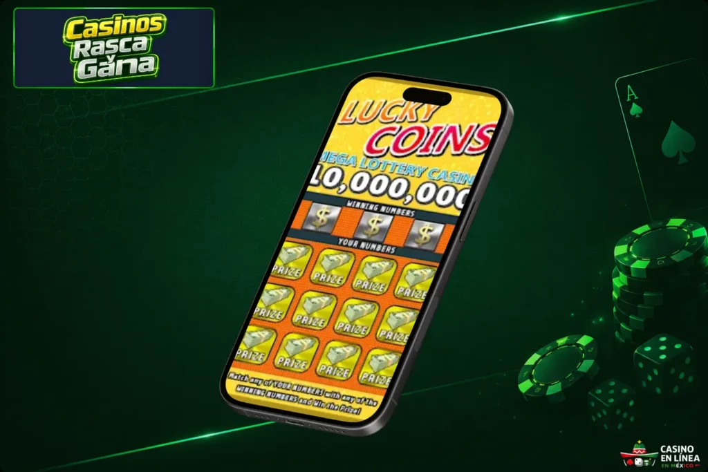 RTP y volatilidad en juegos instantáneos online
