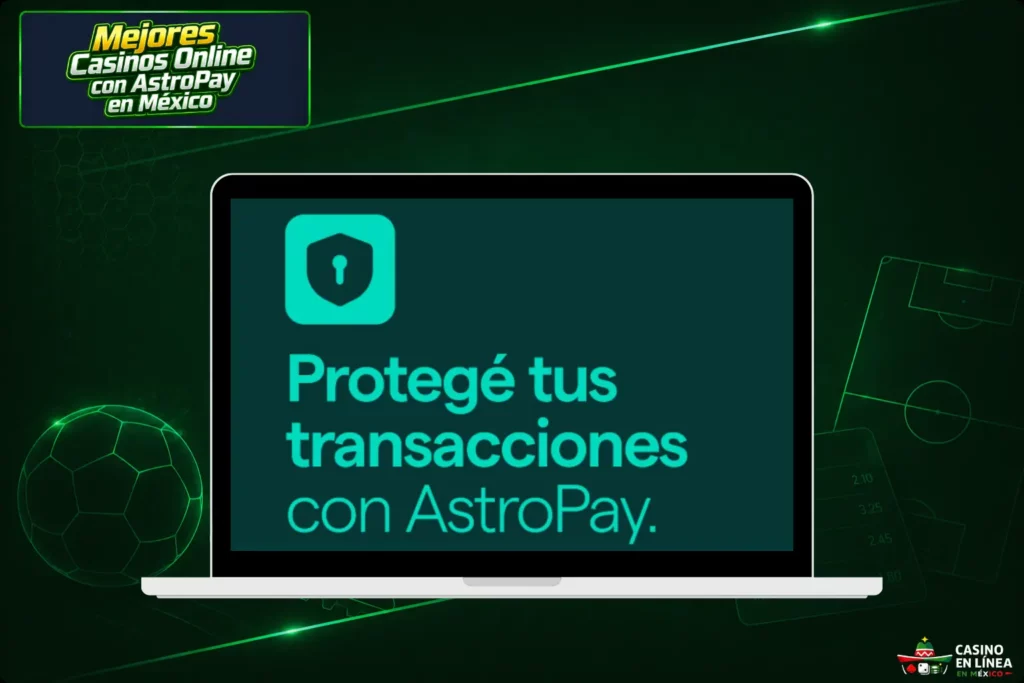 Facilidad y Comodidad de Uso