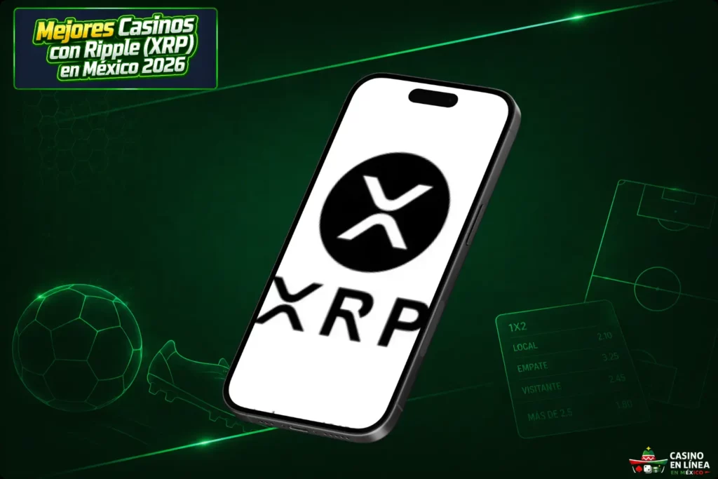 Todo lo que Debes Saber sobre XRP