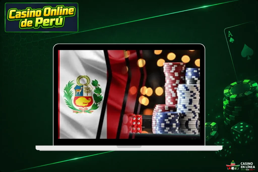 Bonificaciones, promociones y recompensas