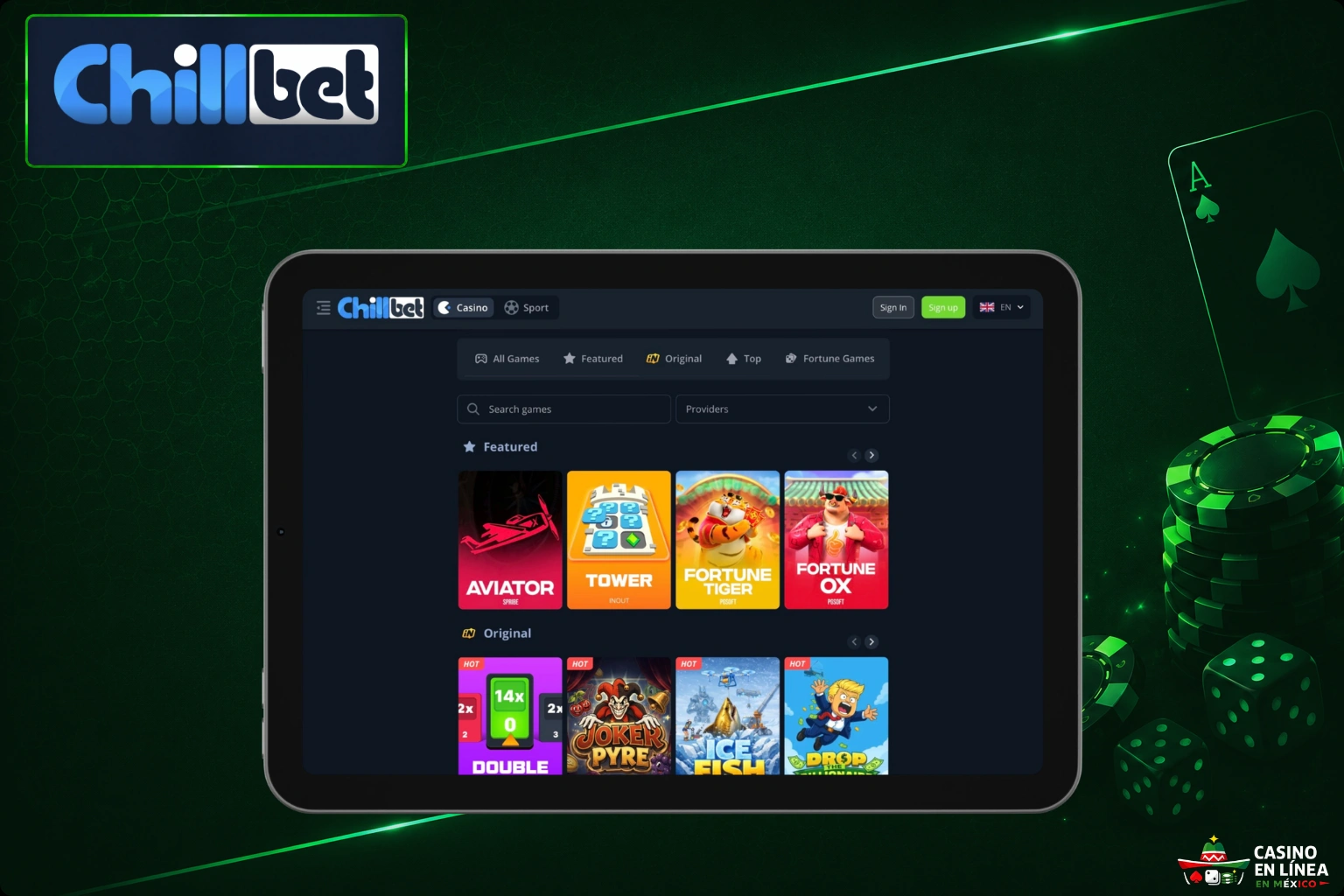 Juegos gratis