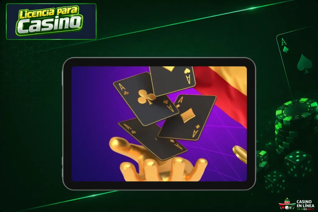 Cómo Verificar si un Casino Online Tiene Licencia Curacao