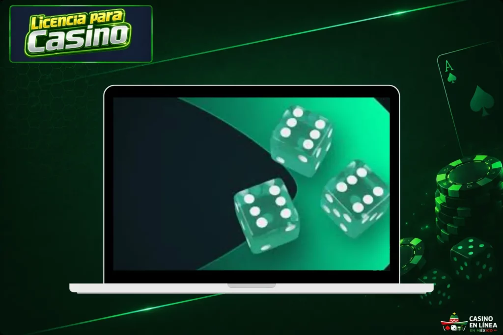 Cómo Verificar si un Casino Online Tiene Licencia UKGC