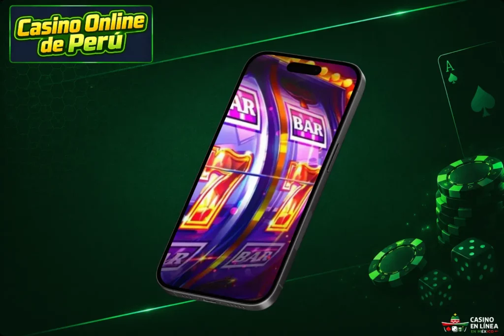 Cómo disfrutar de juegos de casino gratis