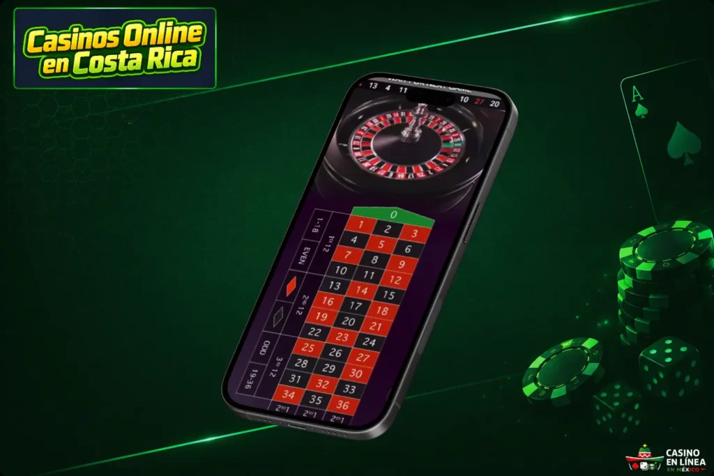 Compatibilidad con dispositivos y opciones de juego móvil