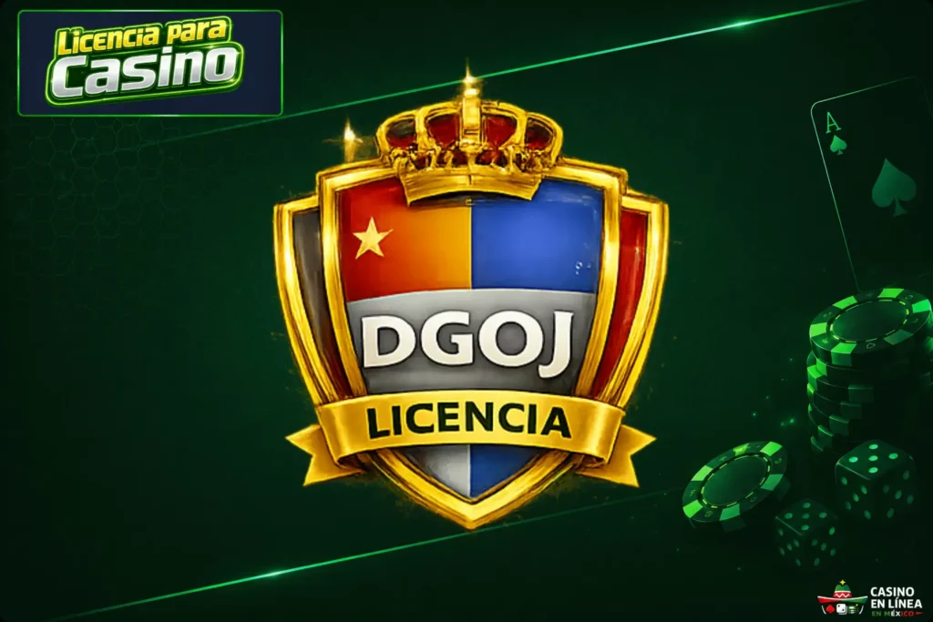 DGOJ 