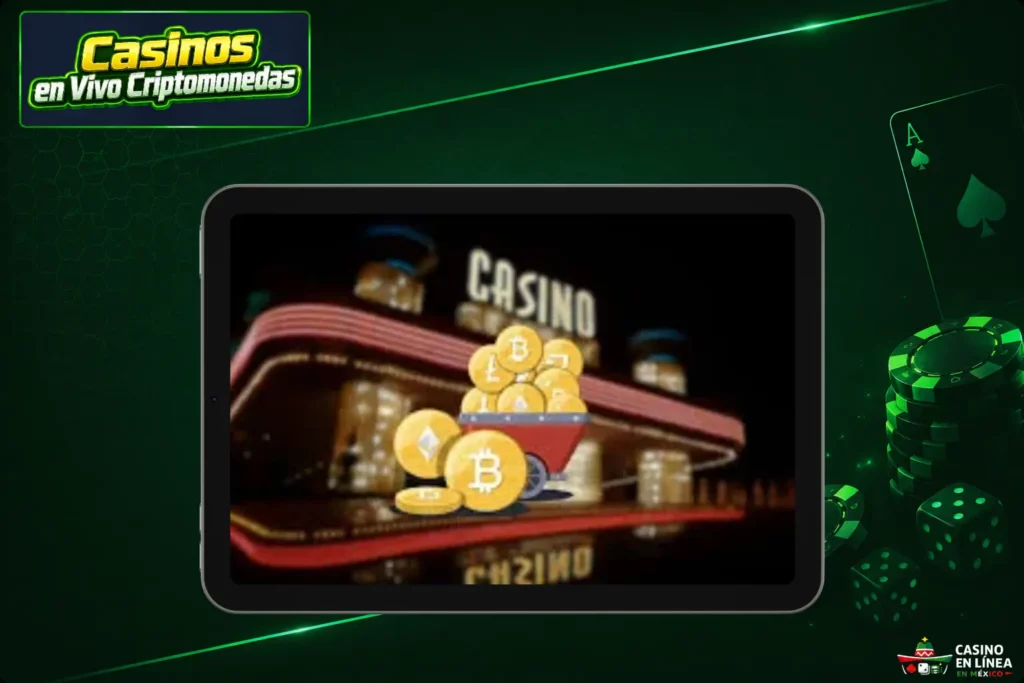 Depósitos y retiros con BTC