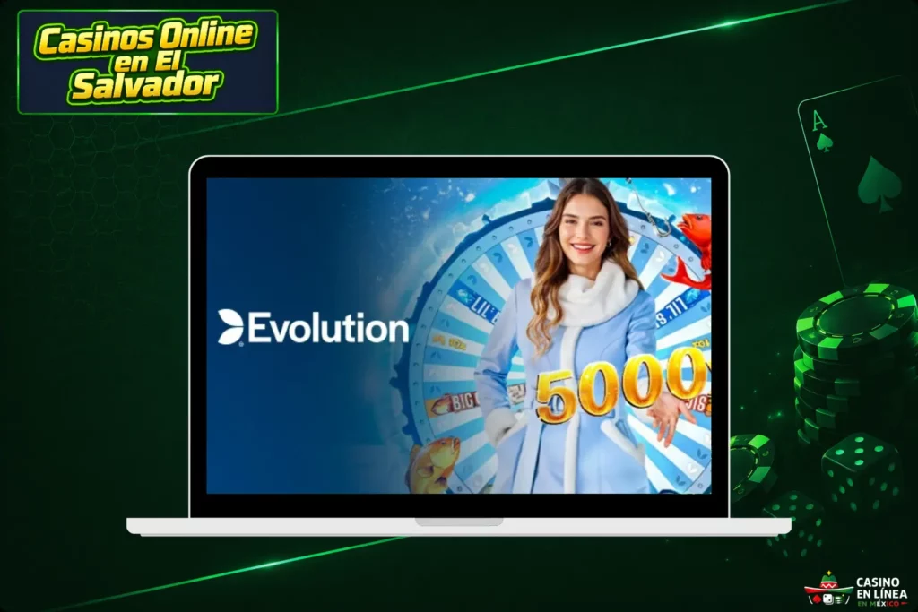 Proveedores de software