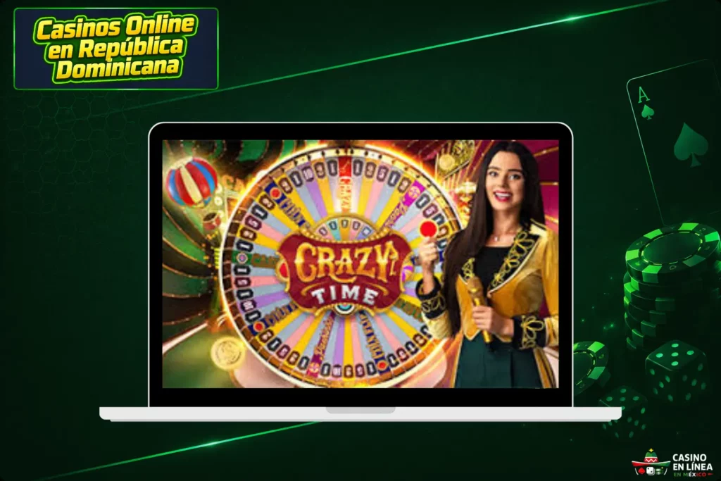 Qué hacer si tienes un problema con un casino