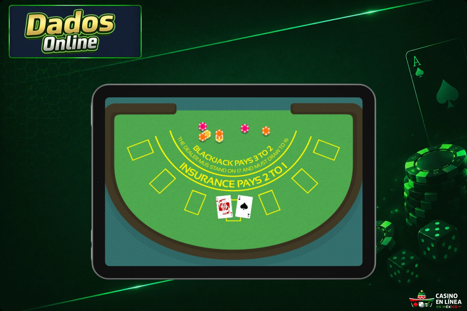 Ventajas de Jugar Dados Virtuales
