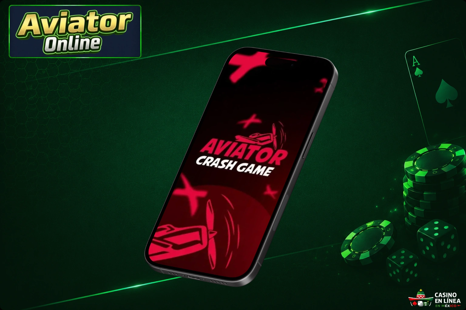 Ventajas y Desventajas del Juego Aviator