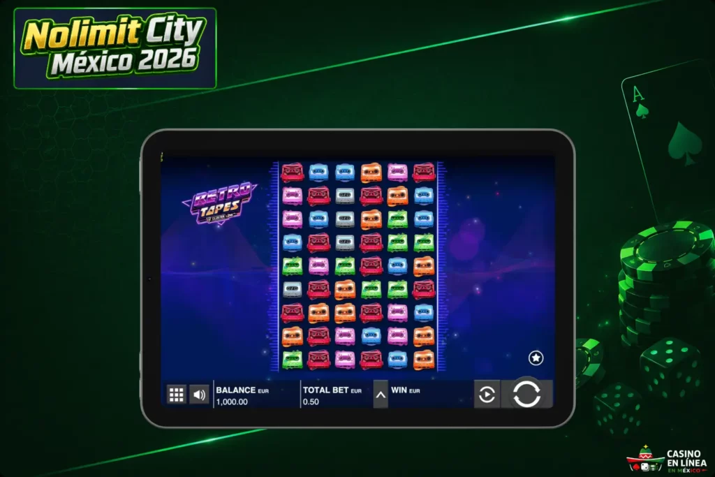 Push Gaming Demo Gratis: Juega Sin Registro ni Depósito